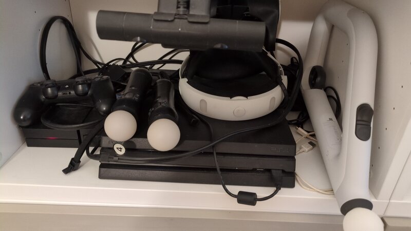 PS4+V4+Xbox 1000 lei