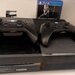 PS4+V4+Xbox 1000 lei