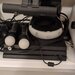 PS4+V4+Xbox 1000 lei