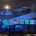 PS4+V4+Xbox 1000 lei